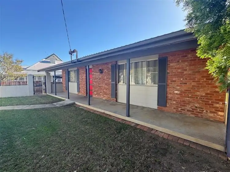 44 Darling Street, Tamworth NSW 2340