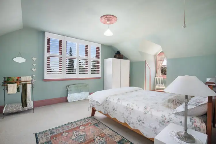 Sixth view of Homely house listing, 118 Bridge Street, Uralla NSW 2358