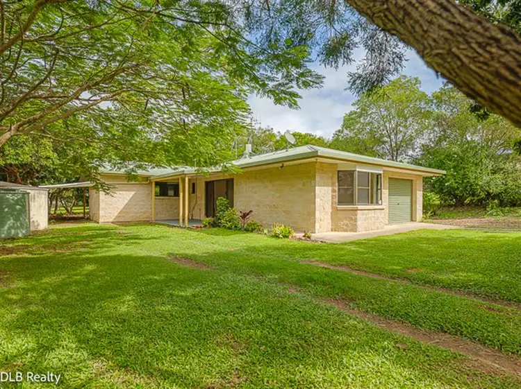 18 Astra Road, Glenwood QLD 4570