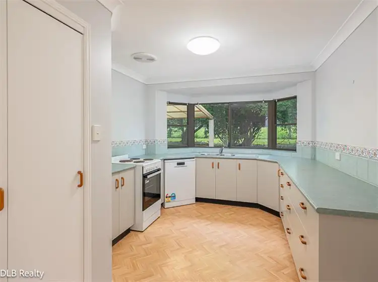 Seventh view of Homely house listing, 18 Astra Road, Glenwood QLD 4570