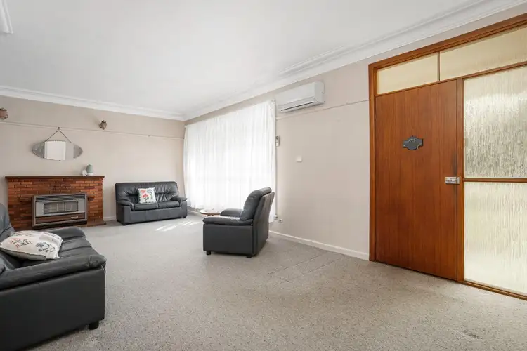 Third view of Homely house listing, 58 Speers Road, North Rocks NSW 2151