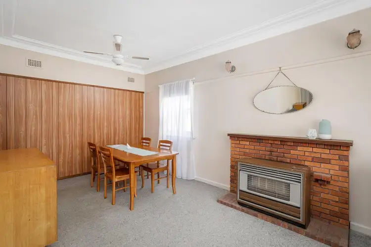 Fourth view of Homely house listing, 58 Speers Road, North Rocks NSW 2151