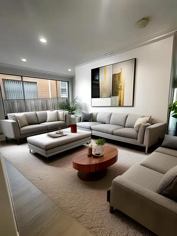 3/28 Anderson Street, Belmore NSW 2192