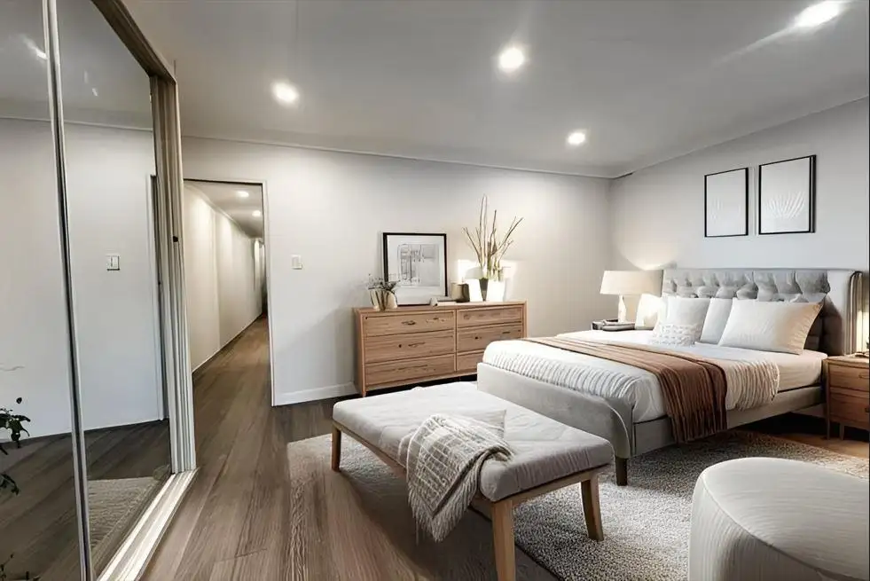 Main view of Homely apartment listing, 3/28 Anderson Street, Belmore NSW 2192