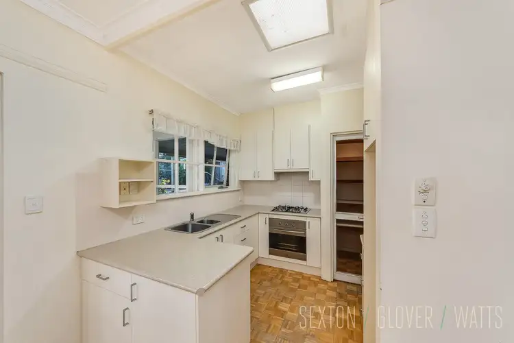 Sixth view of Homely house listing, 13 Oliver Court, Mount Barker SA 5251