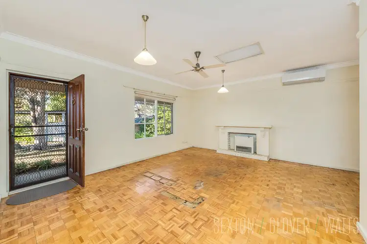 Seventh view of Homely house listing, 13 Oliver Court, Mount Barker SA 5251