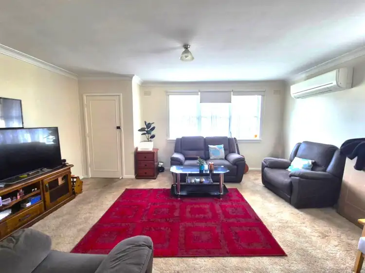 Second view of Homely house listing, 197 Thompson Street, Cootamundra NSW 2590