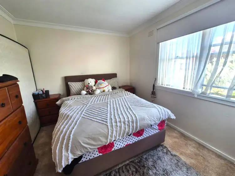 Fourth view of Homely house listing, 197 Thompson Street, Cootamundra NSW 2590