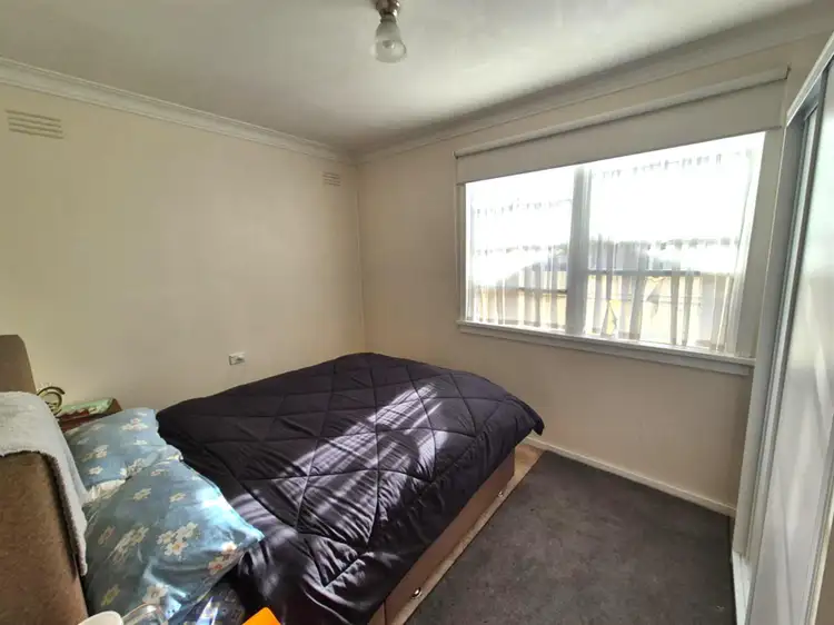 Fifth view of Homely house listing, 197 Thompson Street, Cootamundra NSW 2590