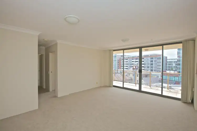 503A/767-771 Anzac Parade, Maroubra NSW 2035