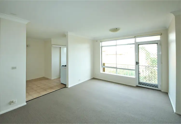 Third view of Homely apartment listing, 9/2 Gray Crescent, Eastlakes NSW 2018