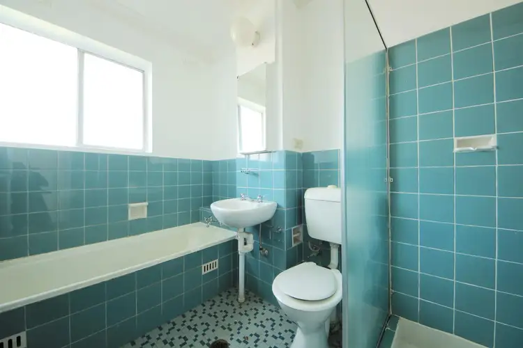 Fifth view of Homely apartment listing, 9/2 Gray Crescent, Eastlakes NSW 2018