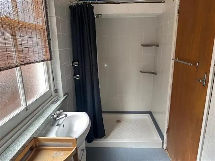 Third view of Homely studio listing, 5C/8 Melody Street, Coogee NSW 2034