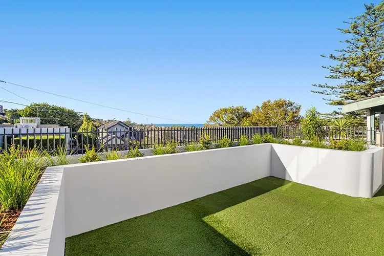 1/146 Carrington Road, Randwick NSW 2031