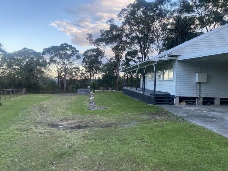 Second view of Homely house listing, 369 Pacific Highway, Mount White NSW 2250