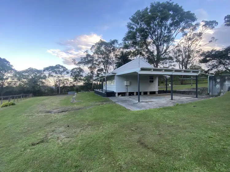 Third view of Homely house listing, 369 Pacific Highway, Mount White NSW 2250