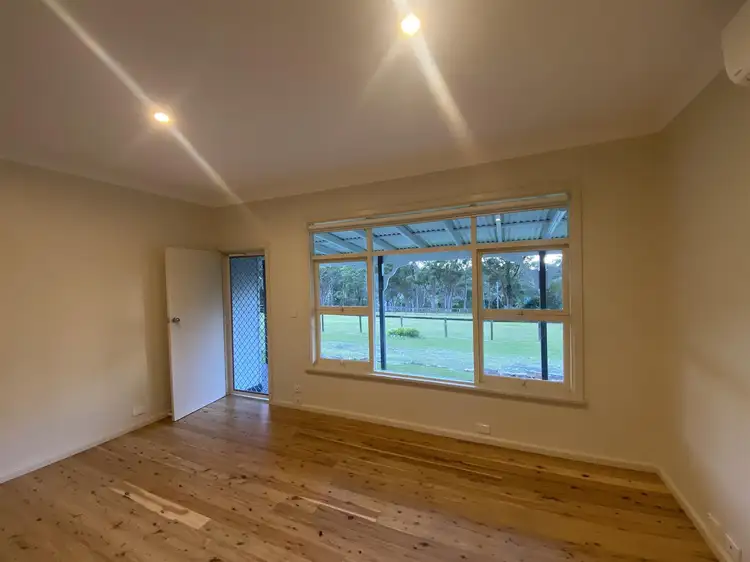 Fourth view of Homely house listing, 369 Pacific Highway, Mount White NSW 2250