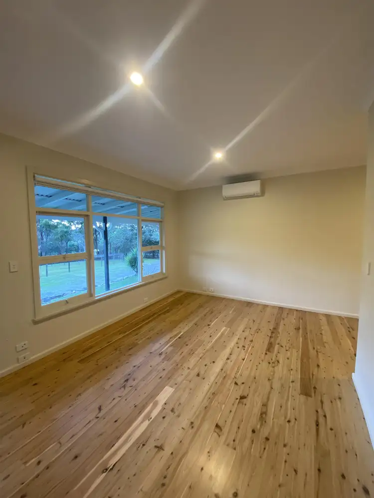 Fifth view of Homely house listing, 369 Pacific Highway, Mount White NSW 2250