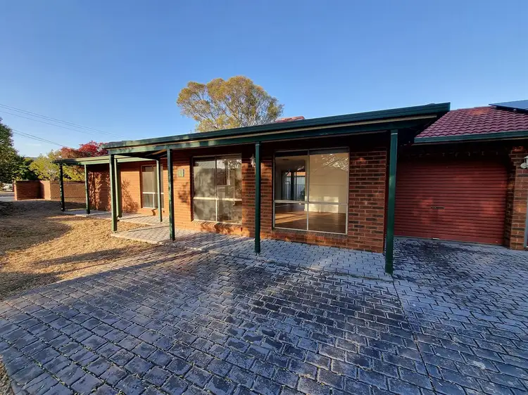 1 Saville Avenue