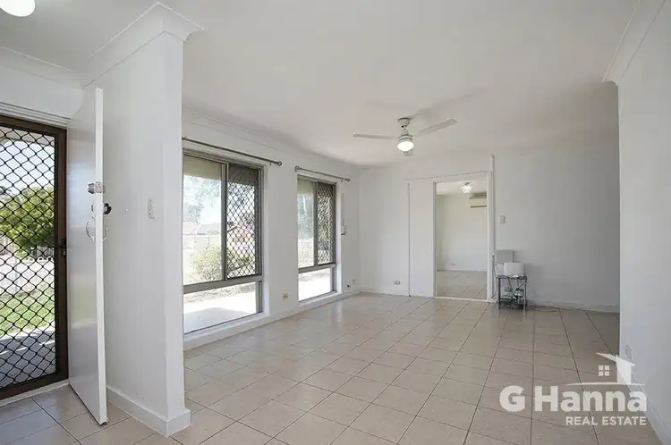 Fourth view of Homely house listing, 40 Cohuna Drive, Armadale WA 6112