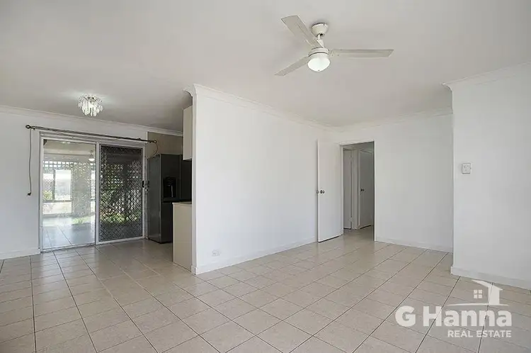 Fifth view of Homely house listing, 40 Cohuna Drive, Armadale WA 6112