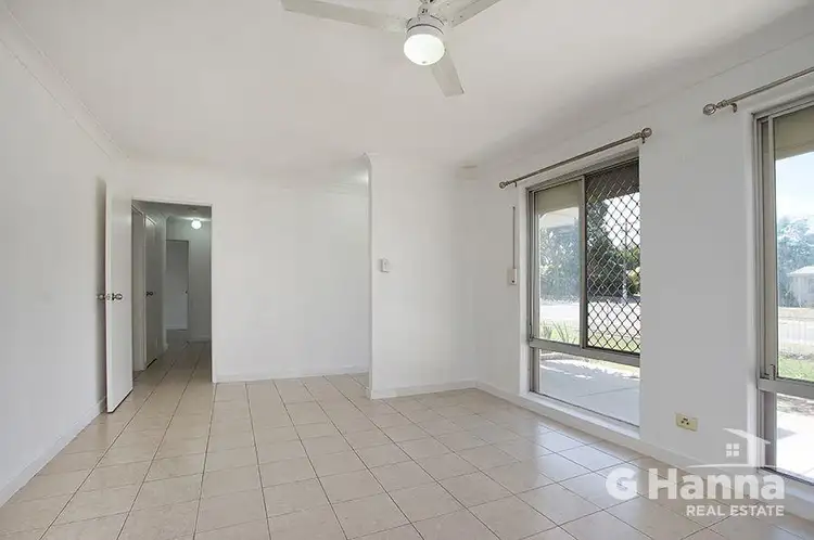 Sixth view of Homely house listing, 40 Cohuna Drive, Armadale WA 6112
