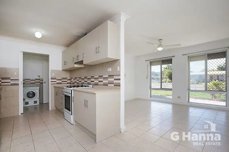 Seventh view of Homely house listing, 40 Cohuna Drive, Armadale WA 6112
