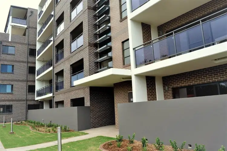 3-5 Goulburn Street