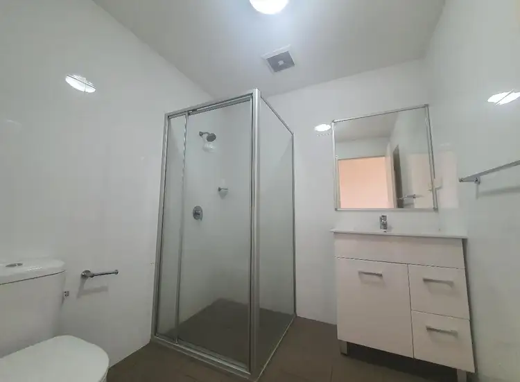 Third view of Homely apartment listing, 26/3-5 Goulburn Street, Liverpool NSW 2170