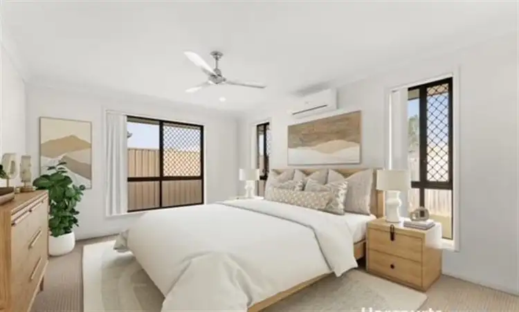 Third view of Homely house listing, Address available on request