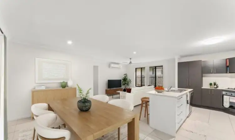 Fourth view of Homely house listing, Address available on request