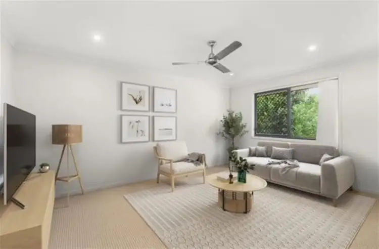 Fifth view of Homely house listing, Address available on request