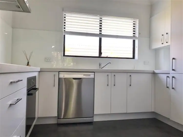 Second view of Homely apartment listing, 66/127-147 Cook Road, Centennial Park NSW 2021