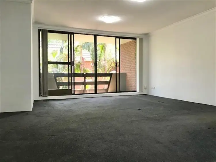 Third view of Homely apartment listing, 66/127-147 Cook Road, Centennial Park NSW 2021