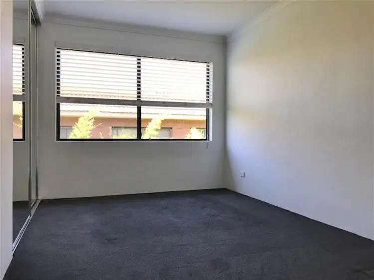 Fourth view of Homely apartment listing, 66/127-147 Cook Road, Centennial Park NSW 2021