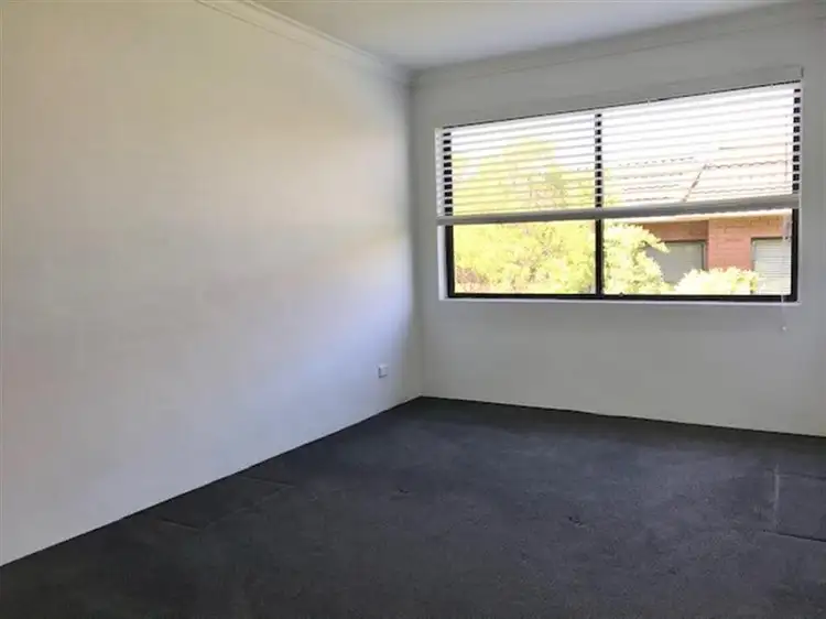 Fifth view of Homely apartment listing, 66/127-147 Cook Road, Centennial Park NSW 2021