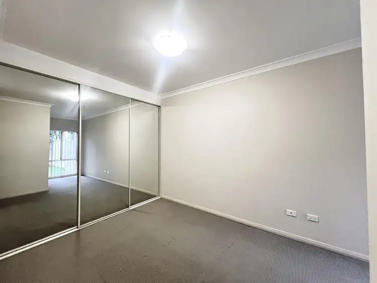Third view of Homely apartment listing, 2/4-6 Freeman Street, Warwick Farm NSW 2170