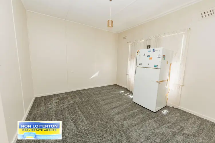Fifth view of Homely house listing, 45 Olney Street, Cootamundra NSW 2590