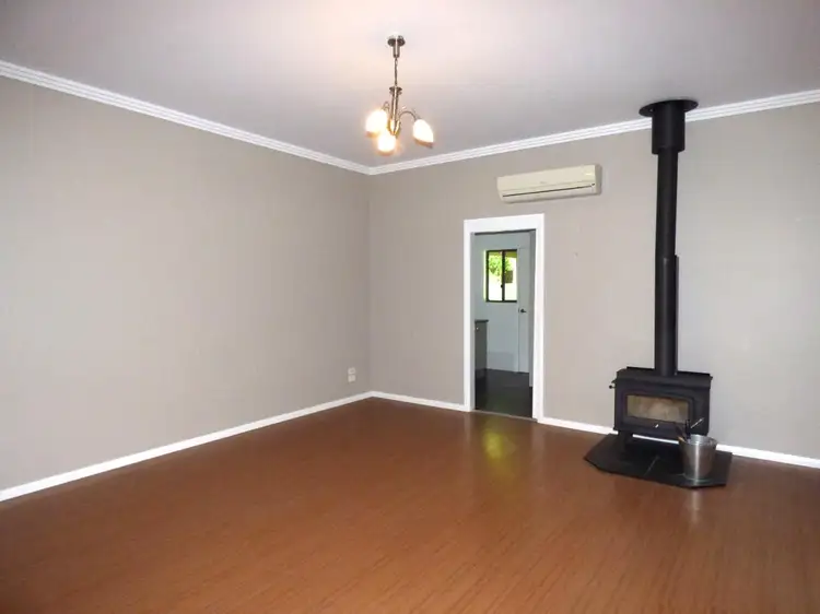 Second view of Homely house listing, 31 Hovell Street, Cootamundra NSW 2590