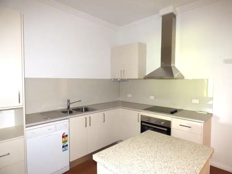 Third view of Homely house listing, 31 Hovell Street, Cootamundra NSW 2590