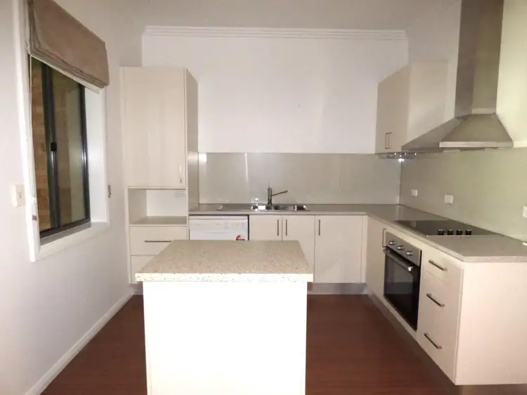 Fourth view of Homely house listing, 31 Hovell Street, Cootamundra NSW 2590