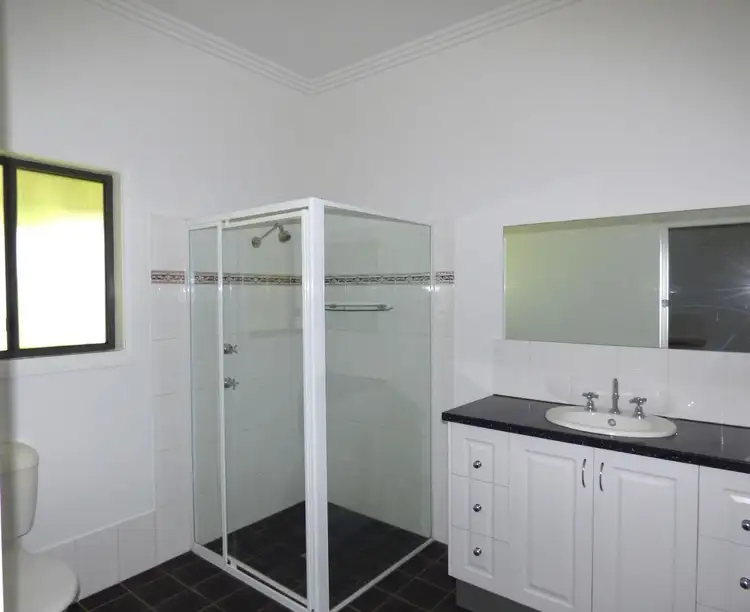Fifth view of Homely house listing, 31 Hovell Street, Cootamundra NSW 2590