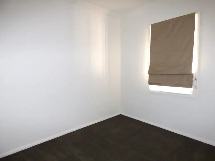 Sixth view of Homely house listing, 31 Hovell Street, Cootamundra NSW 2590