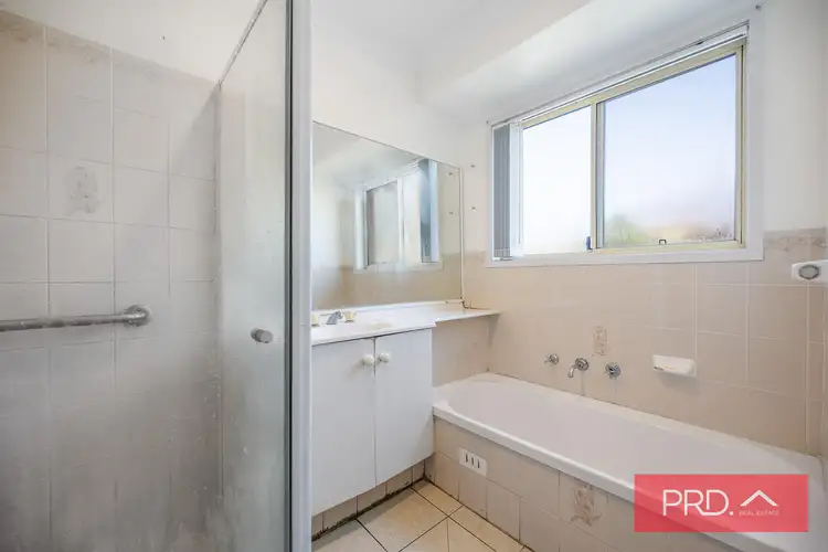 Fifth view of Homely house listing, 11 Gunn Place, St Helens Park NSW 2560