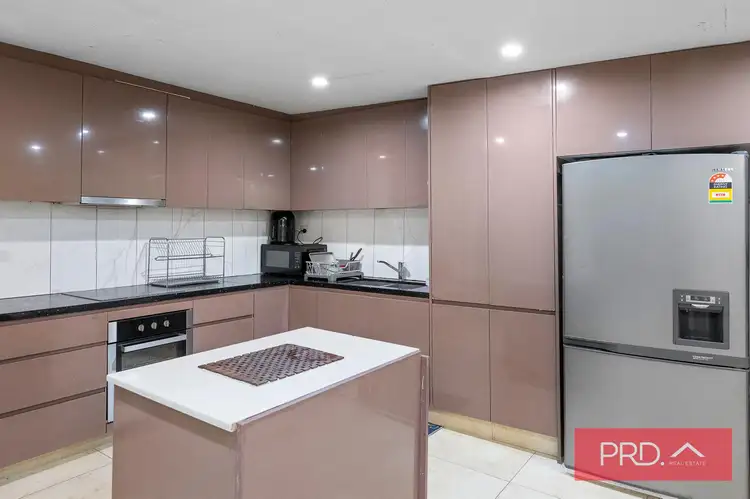 Sixth view of Homely house listing, 11 Gunn Place, St Helens Park NSW 2560
