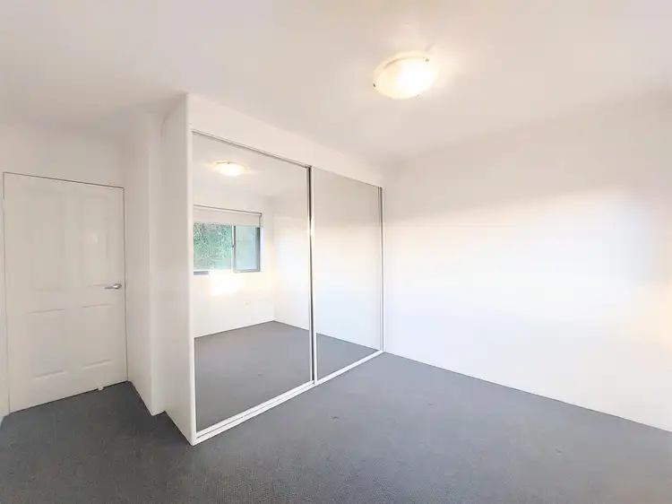 Fourth view of Homely apartment listing, 27/44-48 Cowper Street, Randwick NSW 2031