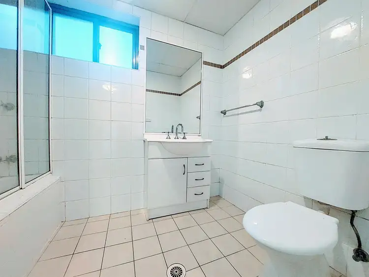 Fifth view of Homely apartment listing, 27/44-48 Cowper Street, Randwick NSW 2031