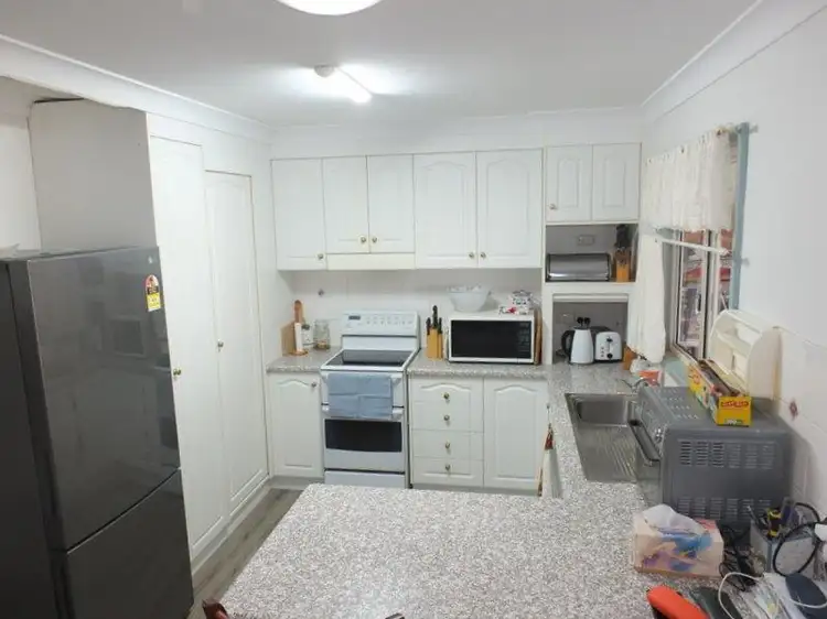 Fourth view of Homely house listing, 29 Dale Street, Narrabri NSW 2390