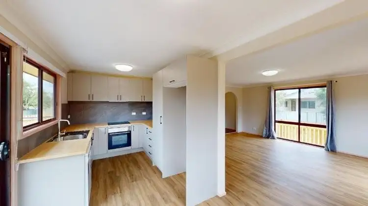 Fourth view of Homely house listing, 27A & 27B Hinds Street, Narrabri NSW 2390