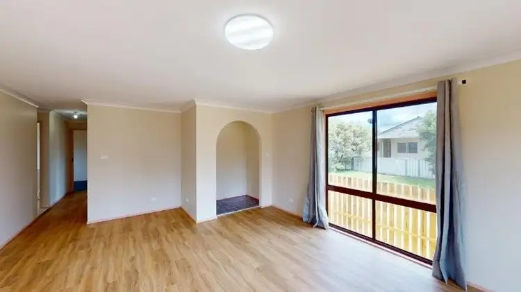 Fifth view of Homely house listing, 27A & 27B Hinds Street, Narrabri NSW 2390